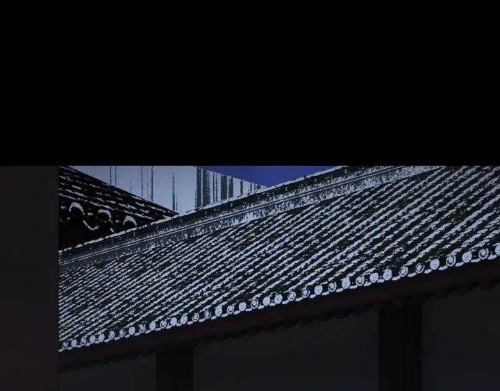 漫画《我！天命大反派》第244话 你不要过来啊！第6张图