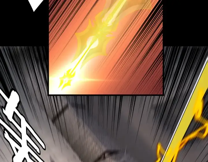 漫画《我！天命大反派》第245话 破城！第23张图