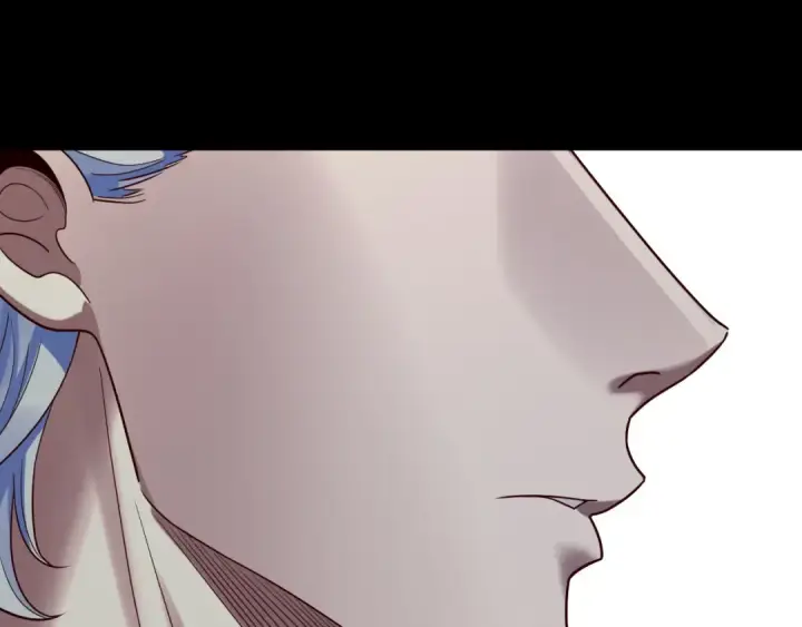 漫画《我！天命大反派》第248话 抢亲第101张图