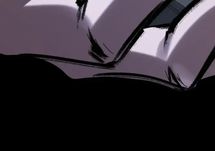 漫画《我！天命大反派》第248话 抢亲第85张图