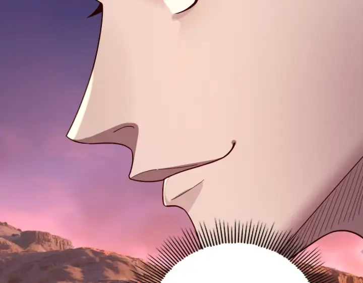 漫画《我！天命大反派》第249话 你有没有好好报仇？第124张图