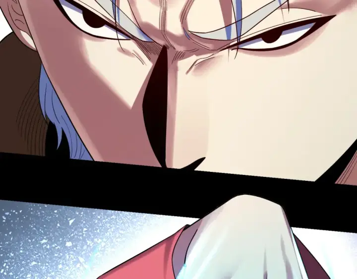 漫画《我！天命大反派》第249话 你有没有好好报仇？第22张图