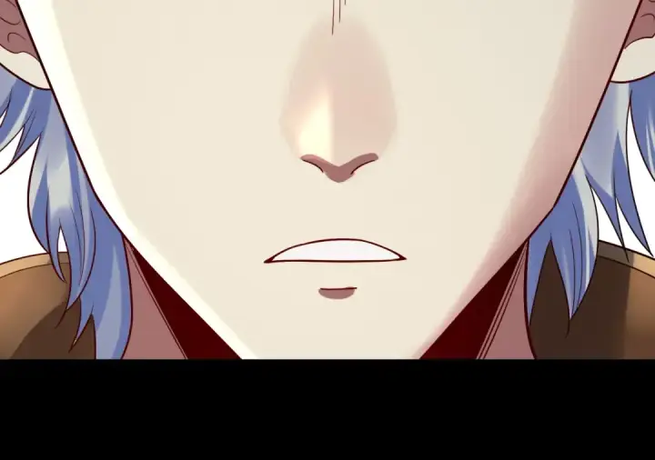 漫画《我！天命大反派》第249话 你有没有好好报仇？第65张图