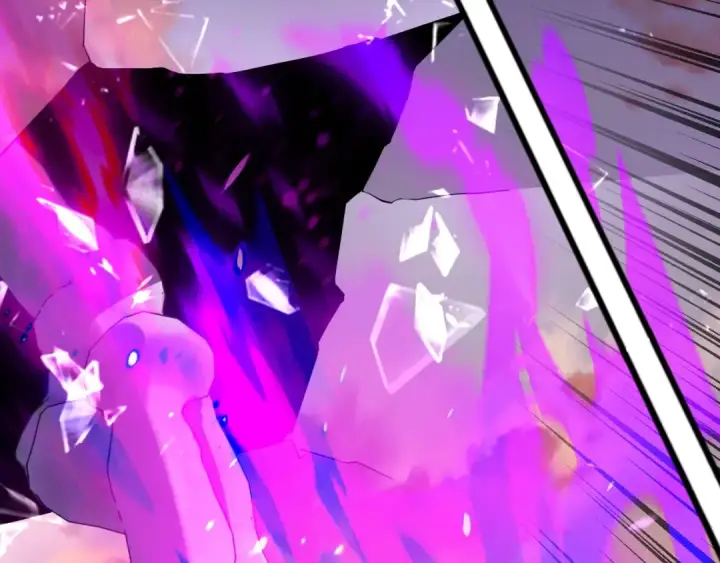 漫画《我！天命大反派》第249话 你有没有好好报仇？第67张图