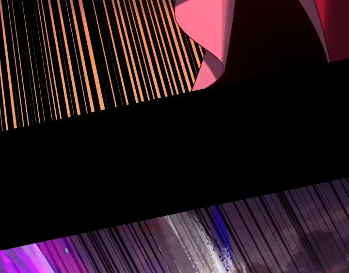 漫画《我！天命大反派》第249话 你有没有好好报仇？第70张图