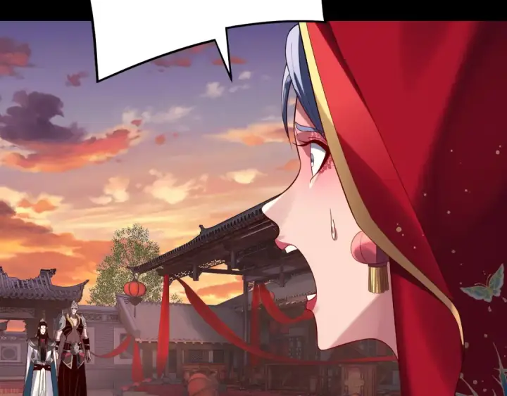 漫画《我！天命大反派》第249话 你有没有好好报仇？第89张图