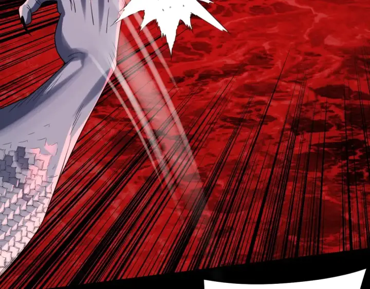 漫画《我！天命大反派》第251话 收割林武第125张图