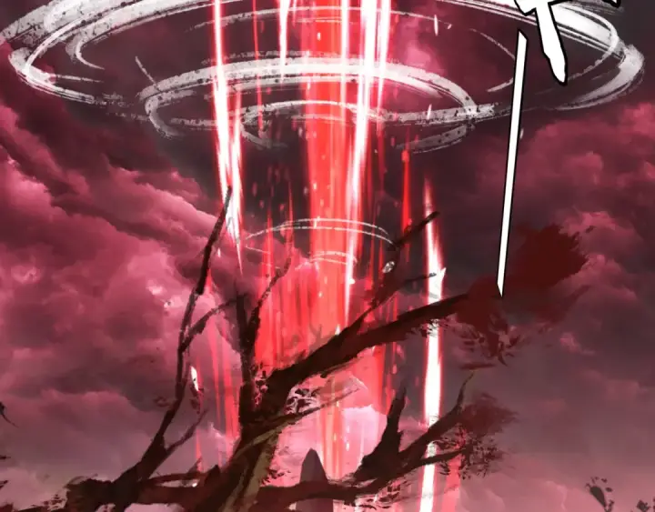 漫画《我！天命大反派》第251话 收割林武第78张图