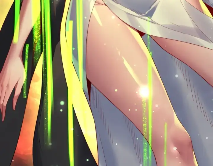 漫画《我！天命大反派》第252话 鸿门宴 第20张图