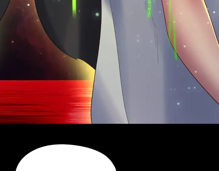 漫画《我！天命大反派》第252话 鸿门宴 第21张图