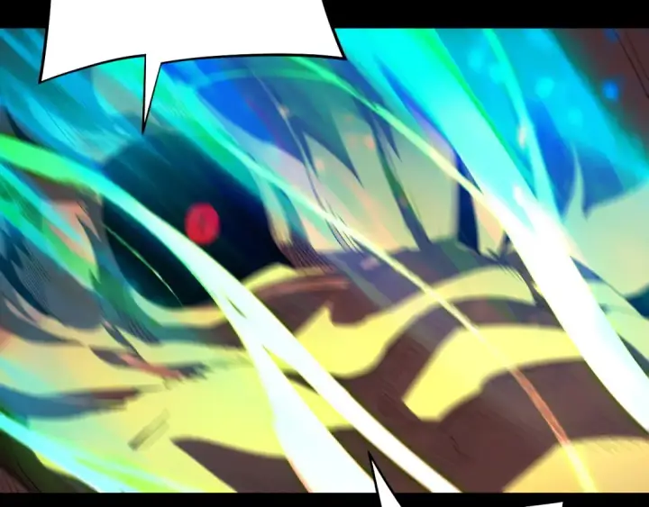 漫画《我！天命大反派》第252话 鸿门宴 第9张图