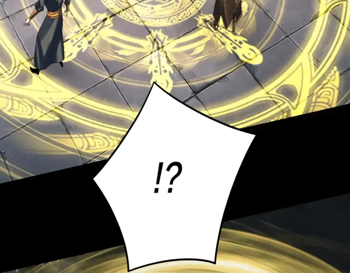 漫画《我！天命大反派》第254话 瓮中捉大山主第110张图