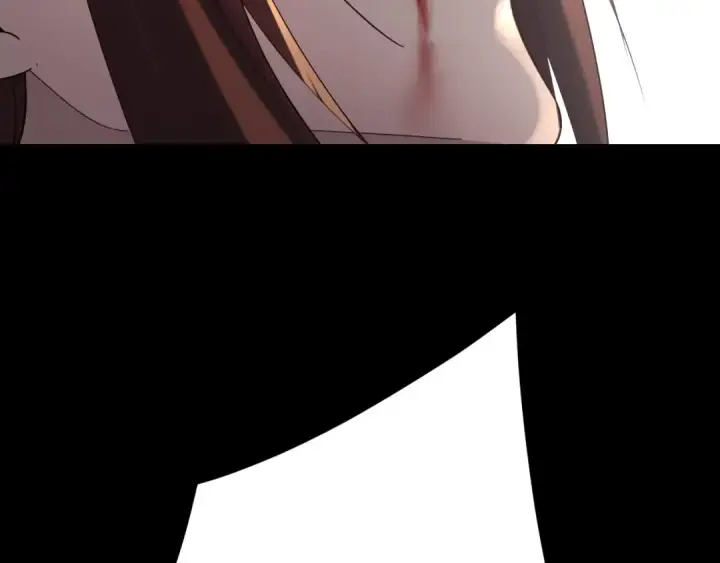 漫画《我！天命大反派》第254话 瓮中捉大山主第23张图