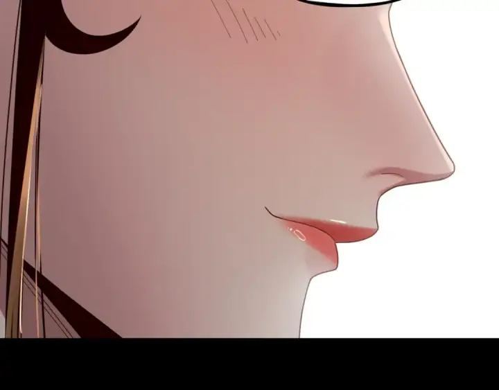漫画《我！天命大反派》第256话 明空登基第73张图