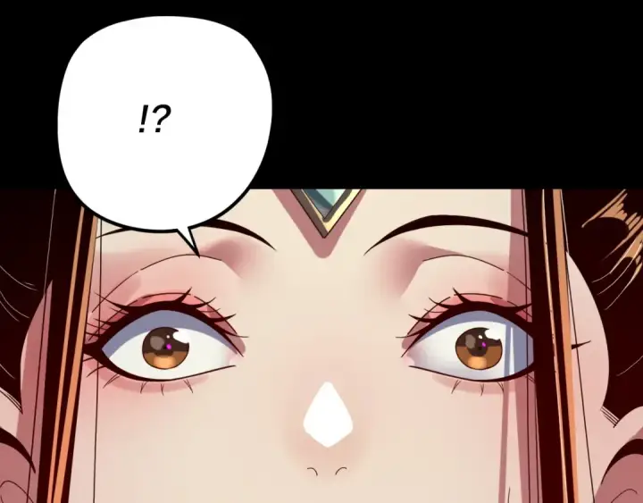 漫画《我！天命大反派》第257话 反目第21张图