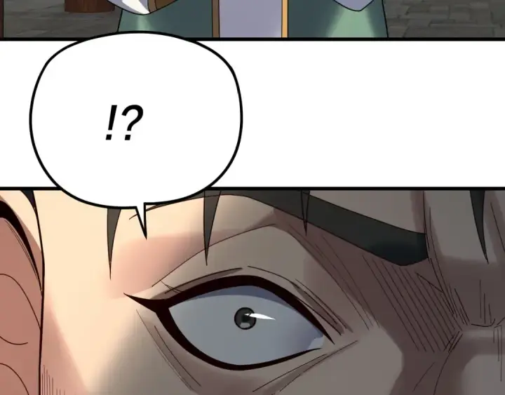 漫画《我！天命大反派》第258话 姬家第13张图