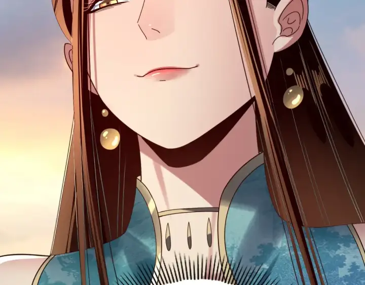 漫画《我！天命大反派》第258话 姬家第27张图