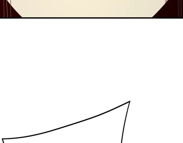 漫画《我！天命大反派》第258话 姬家第33张图