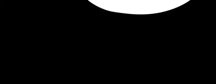 漫画《我！天命大反派》第259话 我是那种人吗？第65张图