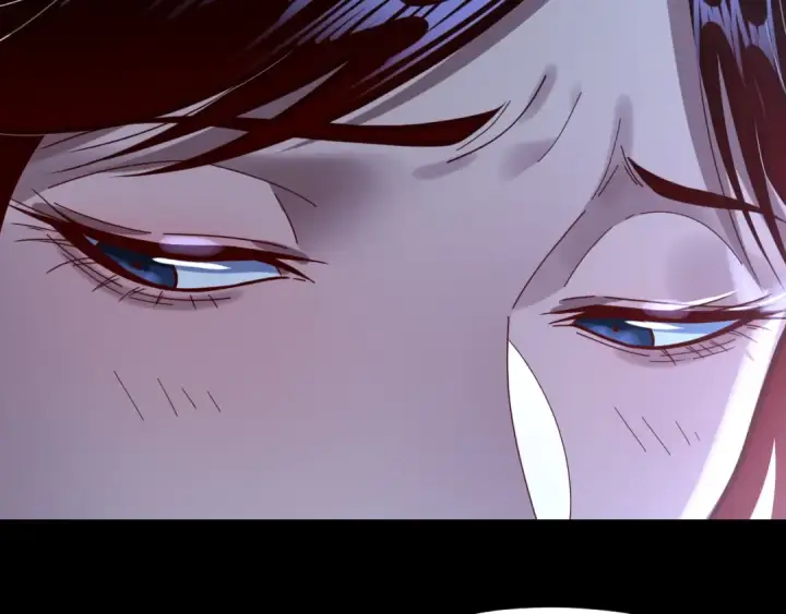 漫画《我！天命大反派》第260话 他是有苦衷的！第15张图