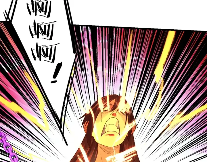 漫画《我！天命大反派》第262话 借鸟第62张图