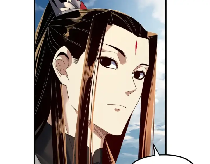 漫画《我！天命大反派》第263话 神石大会第100张图
