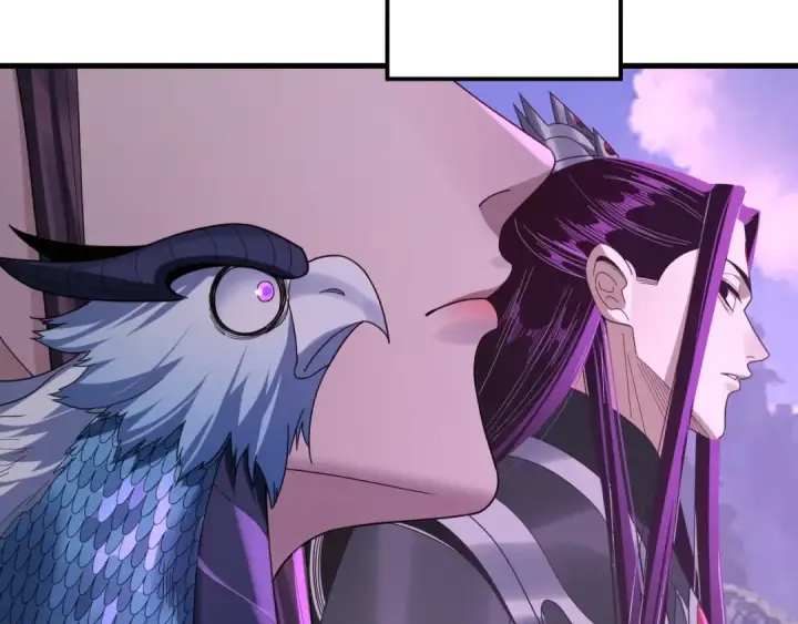 漫画《我！天命大反派》第263话 神石大会第137张图