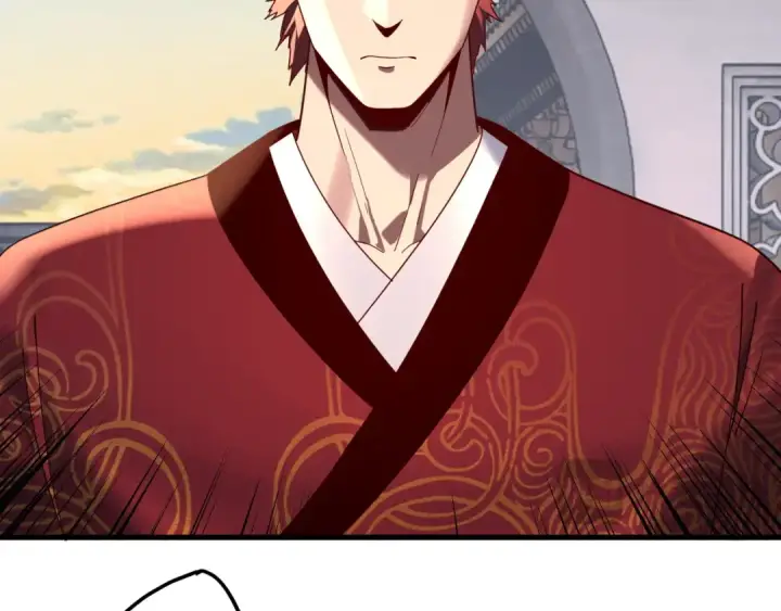 漫画《我！天命大反派》第263话 神石大会第36张图