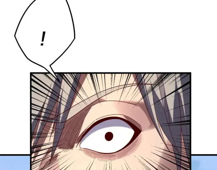 漫画《我！天命大反派》第263话 神石大会第37张图