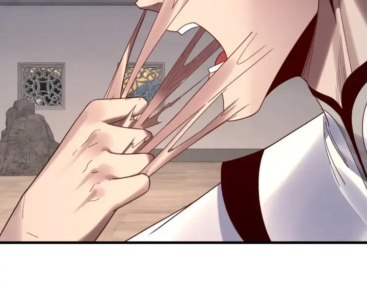 漫画《我！天命大反派》第263话 神石大会第42张图