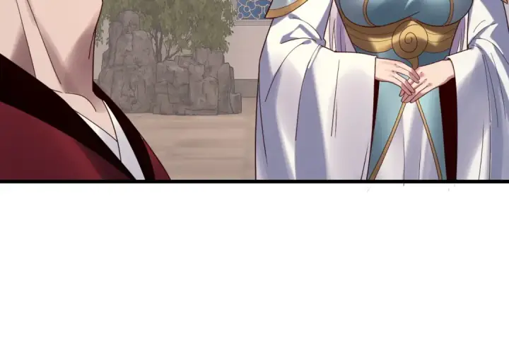 漫画《我！天命大反派》第263话 神石大会第45张图