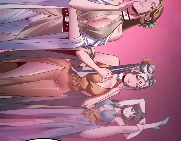 漫画《我！天命大反派》第264话 合一本？第113张图