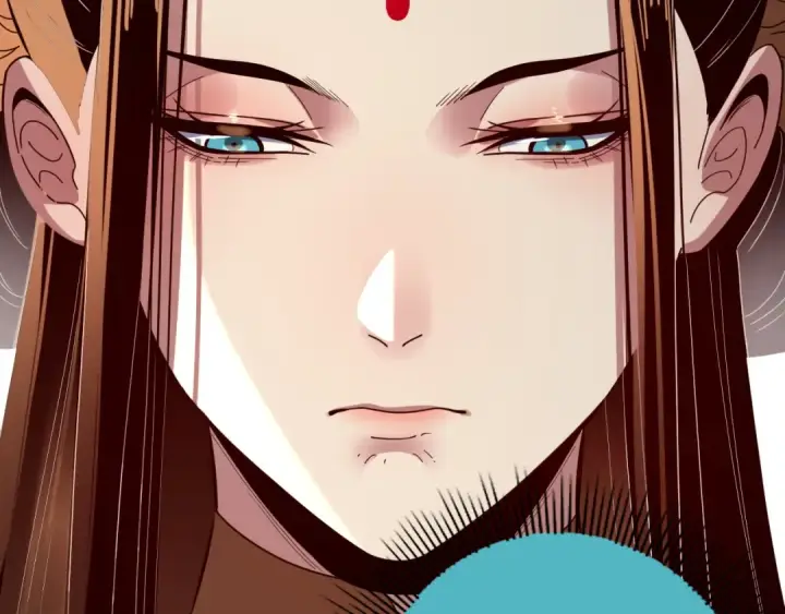 漫画《我！天命大反派》第264话 合一本？第39张图