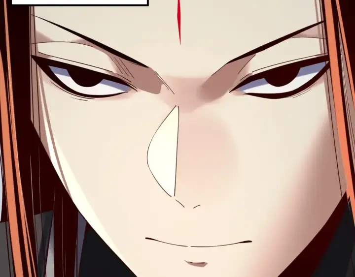 漫画《我！天命大反派》第265话 都是命第133张图
