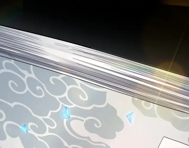 漫画《我！天命大反派》第265话 都是命第26张图