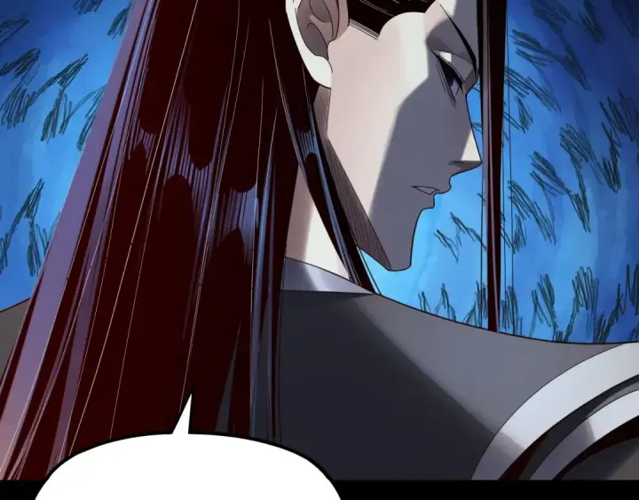 漫画《我！天命大反派》第265话 都是命第49张图