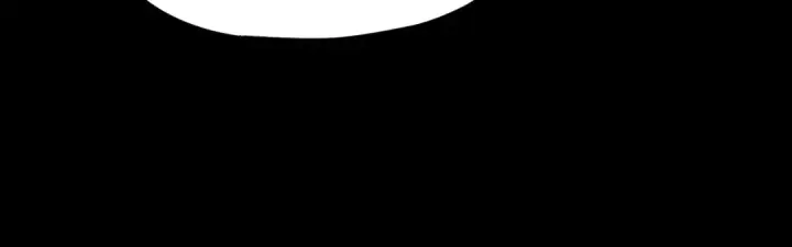漫画《我！天命大反派》第266话 不详之石第125张图