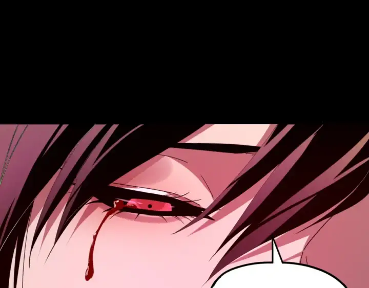 漫画《我！天命大反派》第267话 刺杀第26张图