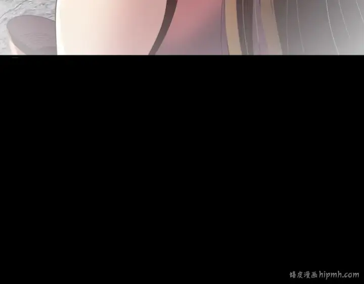 漫画《我！天命大反派》第267话 刺杀第32张图