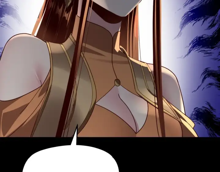 漫画《我！天命大反派》第268话 坦白！魔功传承者！第107张图