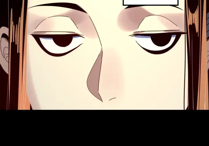 漫画《我！天命大反派》第269话 江辰暴露第105张图