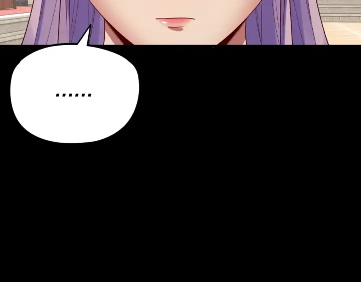 漫画《我！天命大反派》第270话 嫌弃第35张图