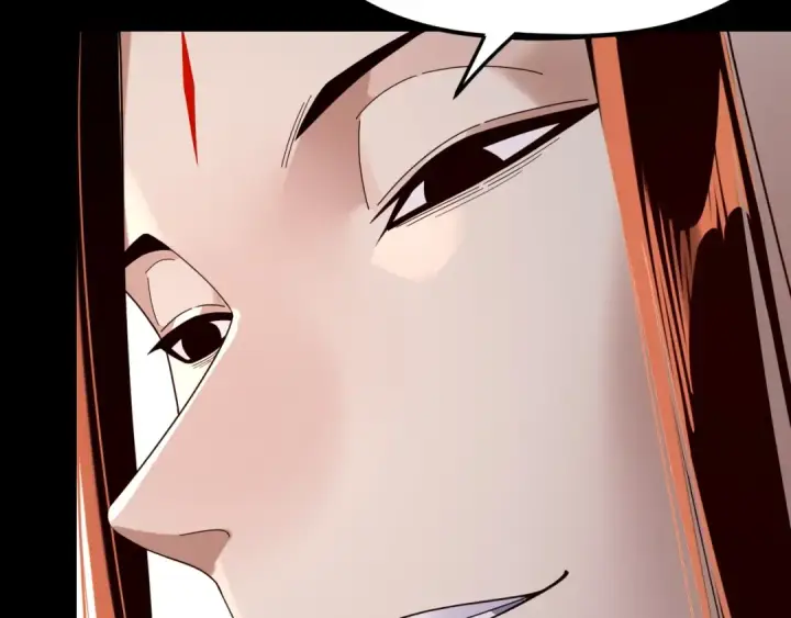 漫画《我！天命大反派》第271话 互相担忧第52张图