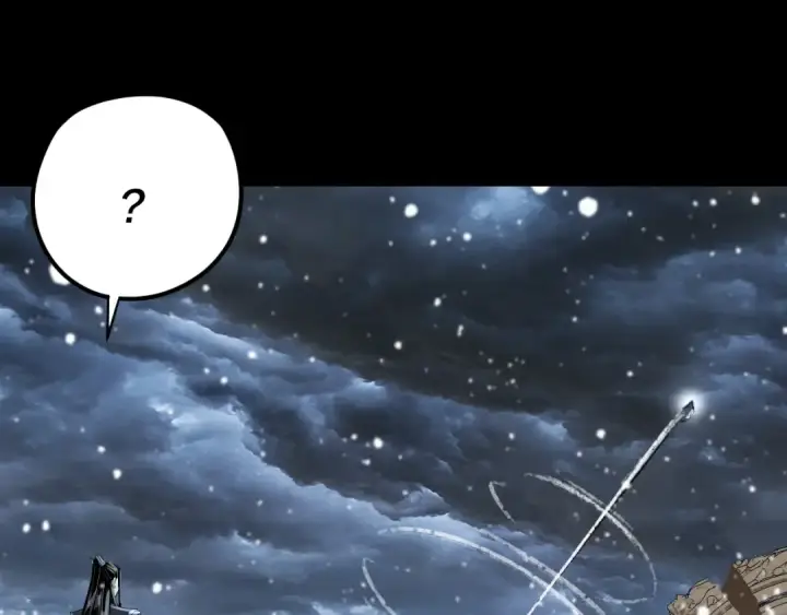 漫画《我！天命大反派》第273话 收利息第26张图