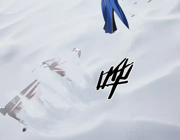 漫画《我！天命大反派》第273话 收利息第67张图