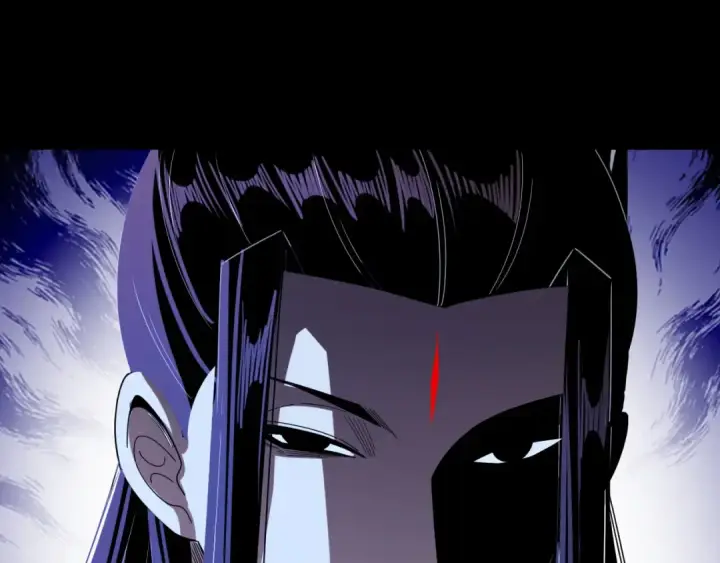 漫画《我！天命大反派》第273话 收利息第81张图