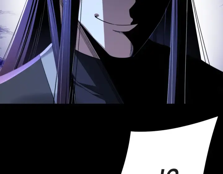 漫画《我！天命大反派》第273话 收利息第82张图