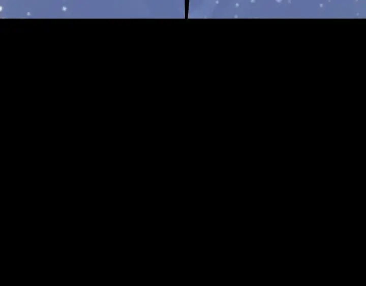 漫画《我！天命大反派》第274话 走投无路第134张图