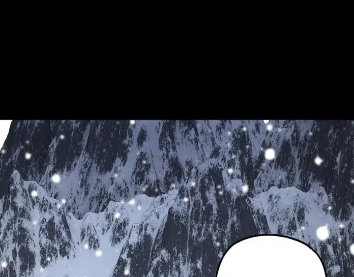 漫画《我！天命大反派》第274话 走投无路第35张图