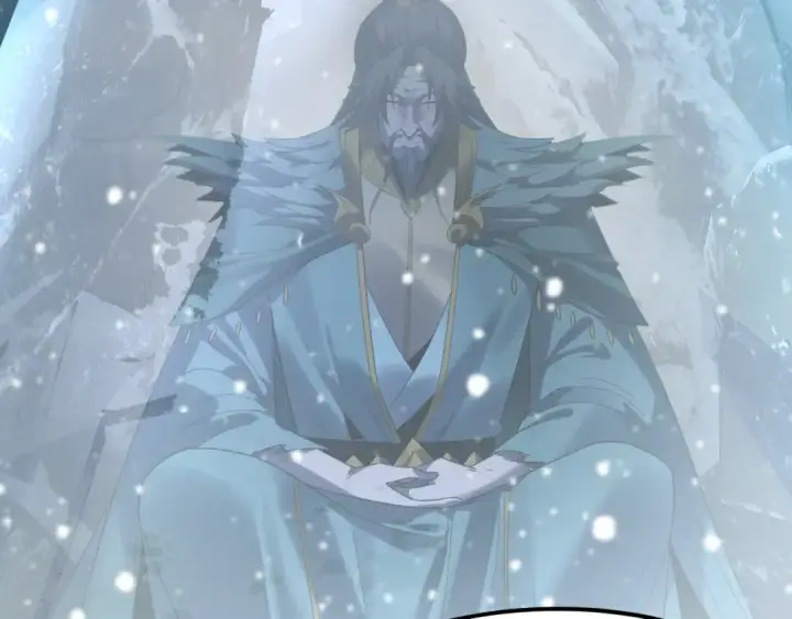 漫画《我！天命大反派》第274话 走投无路第41张图